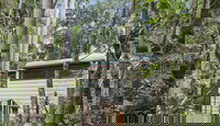 Lillypilly's Cottages  Day Spa