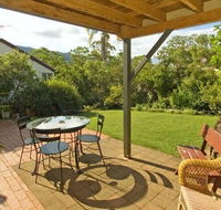 Baggs of Canungra - Click Find
