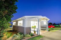 Reflections Holiday Parks Bonny Hills