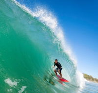 Reflections Holiday Parks Moonee Beach - Bet 4u