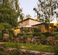 Holberry House - Click Find