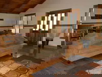 Beachport Retreat Holiday House