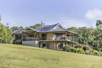 Business in Possum Brush NSW Click Find Click Find
