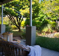 Spa Villas on Main - Bet 4u