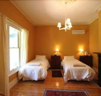 Corinella Country House - Click Find