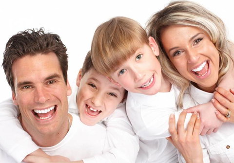 Kluner Corey Dr–Brad Pearce Dental Surgery - Bet 4u 0