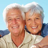 Kluner Corey Dr–Brad Pearce Dental Surgery - Bet 4u 2