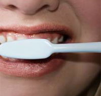Coffs City Denture Clinic - Click Find