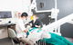 Fannie Bay Dental Surgery - thumb 3