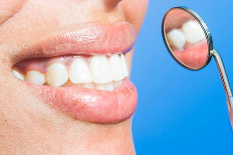Fannie Bay Dental Surgery - DBD 4