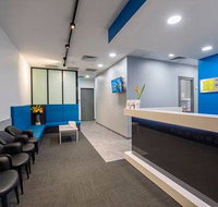 Casuarina Square Dental Care - Who Is Search