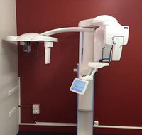 Parkside Dental - Bridge Guide