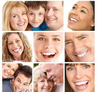 Tooth Tamers Mobile Dental Surgery - Click Find