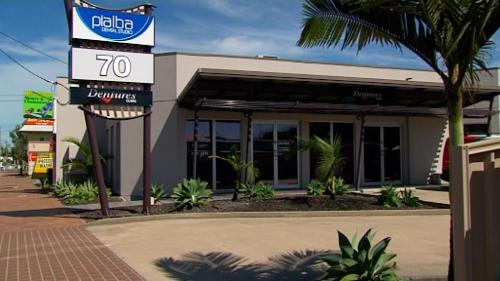 Denture Clinics Pialba QLD Click Find