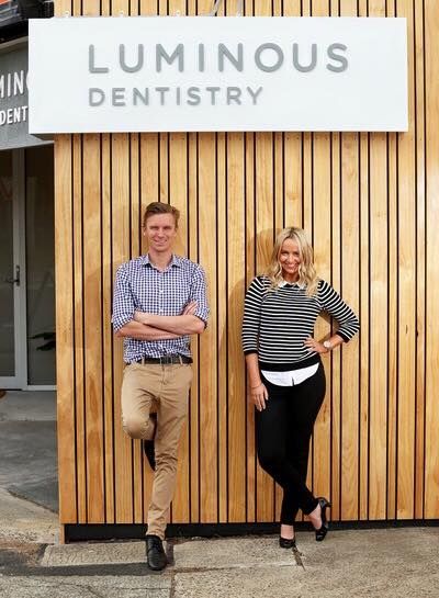 Denture Clinics Long Jetty NSW Click Find