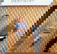 Luminous Dentistry - Click Find