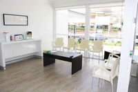 Deepwater Dental  Implant Centre