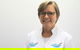 Dr Bridget Windley - thumb 0