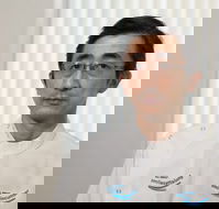 Dr Simon Or - Bet 4u
