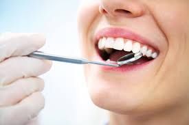 Dental Specialists Gympie QLD Bet 4u