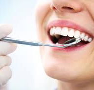 McDonald Dental - Click Find