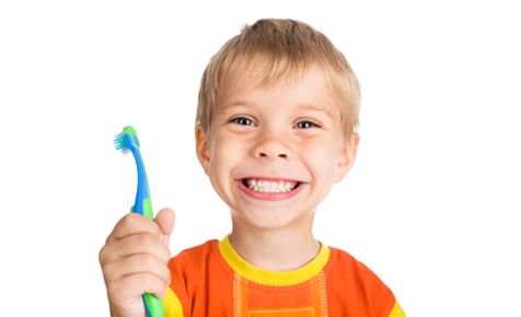 McDonald Dental - Click Find 1