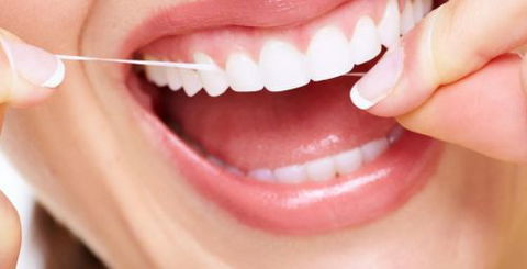 McDonald Dental - Click Find 2