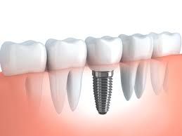 McDonald Dental - Click Find 3