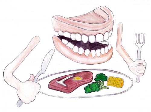 Denture Clinics Gympie QLD Click Find