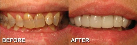 Ooralea Dental Care - Click Find 1