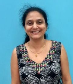 Mount Pleasant Medical & Dental Centre - Click Find 3