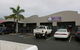 Slade Point Dental - thumb 1