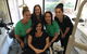 Reid Kate Dr–A+ Family Dental - thumb 0