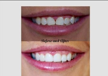 Reid Kate Dr–A+ Family Dental - Click Find 2