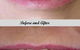 Reid Kate Dr–A+ Family Dental - thumb 3