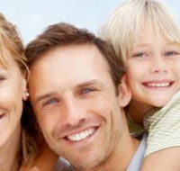 Rutherford Dental - Click Find