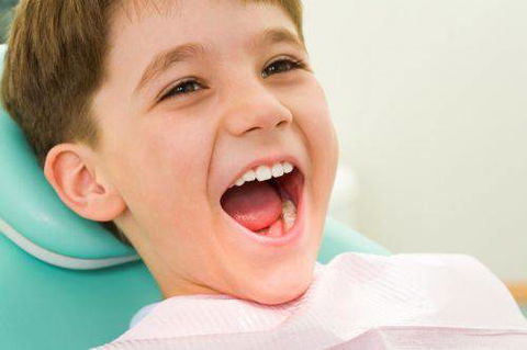 Graham Johnson Dental Surgeon - Bridge Guide 1