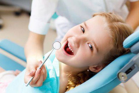 Graham Johnson Dental Surgeon - Bridge Guide 2
