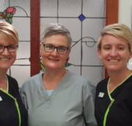 Kurri Kurri Dental Surgery - DBD