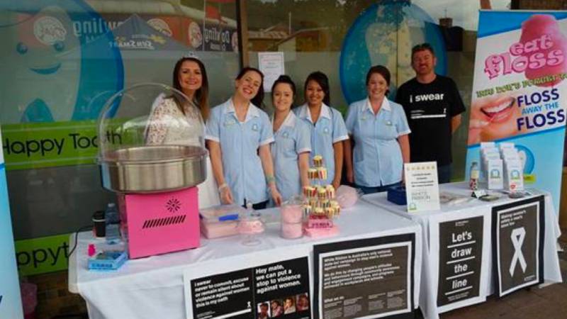 Denture Clinics Cessnock NSW Click Find