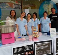 The Happy Tooth Cessnock - Click Find