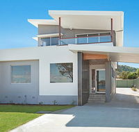 Lake Macquarie Dental Practice - DBD