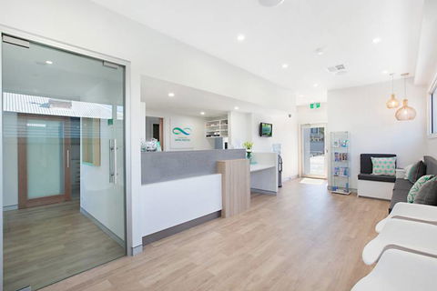 Lake Macquarie Dental Practice - Lawyer Find 1