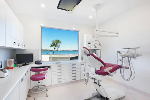 Lake Macquarie Dental Practice - Lawyer Find 3