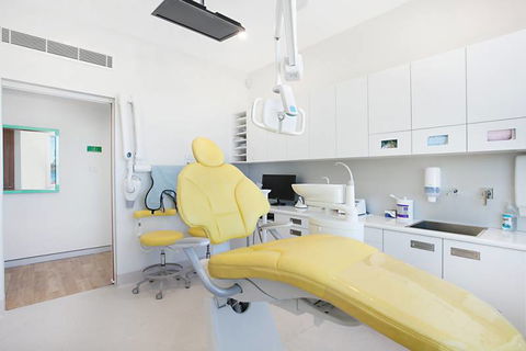 Lake Macquarie Dental Practice - Lawyer Find 4