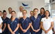 Family Dental Group - thumb 2