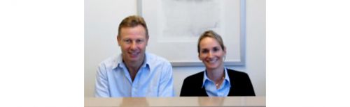 Dentists Merewether NSW Clickz