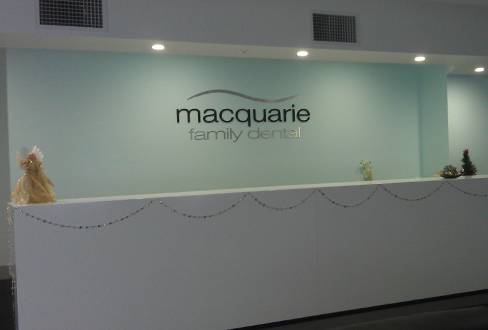 Dentists Boolaroo NSW Clickz