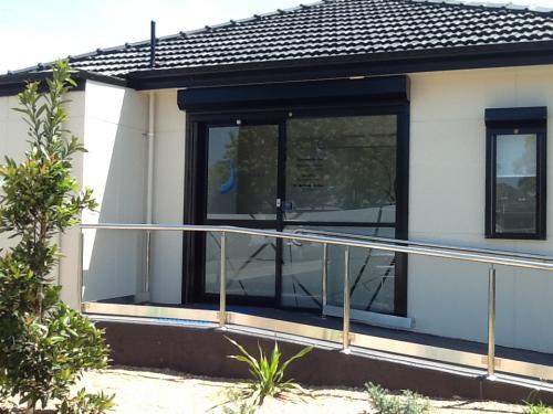 Dentists Belmont NSW Click Find