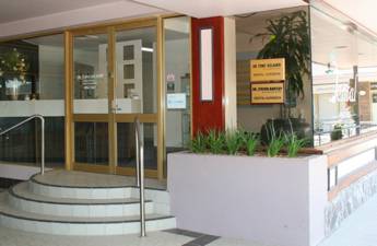 Junction Village Dental - Bridge Guide 0